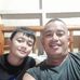 Roy Jamison - Facebook