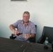 Roy Jamison - Facebook