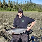 Roy Jamison - @bryangunnclan - Instagram