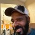 Roy Jamison - Facebook