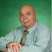 Roy Jamison - Facebook