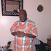 Roy Jamison - Facebook
