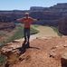 Roy Jamison - Facebook