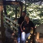 Roy Jamison - @r.jamison1928 - Instagram
