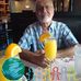 Roy Jamison - Facebook