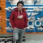 Roy Jamison Teruel - @royjamisonteruel - Instagram