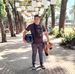 Roy Jamison Teruel - Facebook