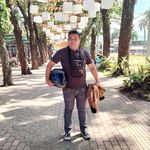 Roy Jamison Teruel - @yor_007 - Instagram