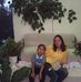 Roy Navea Jamison - Facebook