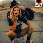 Rodrigo Jaquez - Facebook