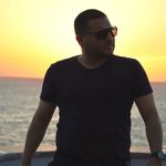 Roy Bernal Jaquez - @jaquezroy - Instagram