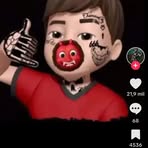 Roy Jaquez - Facebook