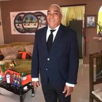 Roy Jaquez - @roy.jaquez.56 - Instagram