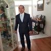 Roy Jaquez - @royjaquez - TikTok