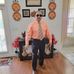 Roy Jaquez - Facebook