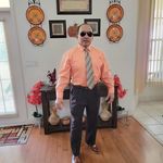 Roy Jaquez - @roy.jaquez.16 - Instagram