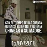 roy jaquez - @roy_jaquez_jr - Instagram