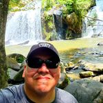 Roy Jaquez Jr. - @the_real_cinnamon_thunder - Instagram