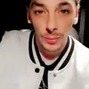 Troy Jaquez - @troy.jaquez - TikTok
