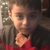 user7134438668451 - @roy3451jaquez - TikTok