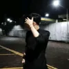 روي جينانجار - @royginanjar1 - TikTok