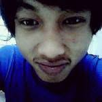 Roy Jarnagin - @roy_5348_jarnaginr - Instagram