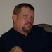 Roy Jarnagin - Facebook