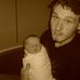 Royce Jarnagin II - Facebook