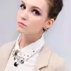 user6062245738922 - @ryojarnagin - TikTok