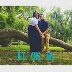 Mr.&Mrs.Jarrell - @roy.jackie_jarrell - Instagram