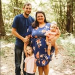 Roy James Jarrell lll - @roy.jarrell - Instagram