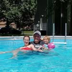 Roy Jarrell - @roy_jarrell_sr - Instagram