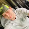 royjamesjarrellii - @royjamesjarrellii - TikTok