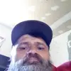 troyjarrell83@gmail.com - @troyjarrell3 - TikTok