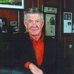 Roy Jeffcoat - Facebook