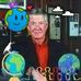 Roy Jeffcoat - Facebook
