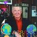 Roy Jeffcoat - Facebook