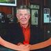 Roy Jeffcoat - Facebook