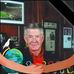 Roy Jeffcoat - Facebook
