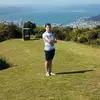 roycejeffcoat - @roycejeffcoat - TikTok