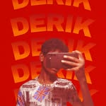 ☆ - @derik_roy_jefferson - Instagram