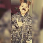 jefferson arteaga - @roy_jefferson_juan - Instagram