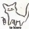 Jefferson Monrroy - @monrroyjefferson - TikTok