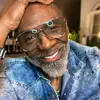 Jefferson Roy - @jefferson.roy74 - TikTok