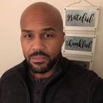 Jefferson Roy - @roy.jefferson39 - Instagram
