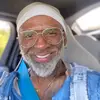 Jefferson Roy - @jeffersonroy11 - TikTok