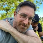 Odin Peterson - @royjefferson_ - Instagram