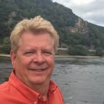 Roy Jefferson - @roy.jefferson.547 - Instagram