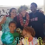 Roy Jefferson - @roy_leejefferson - Instagram