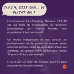 Roy Jefferson - @royjefferson422 - Instagram